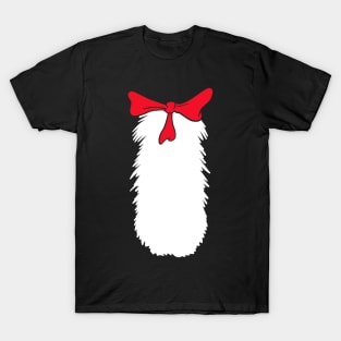 Cat In The Hat T-Shirt